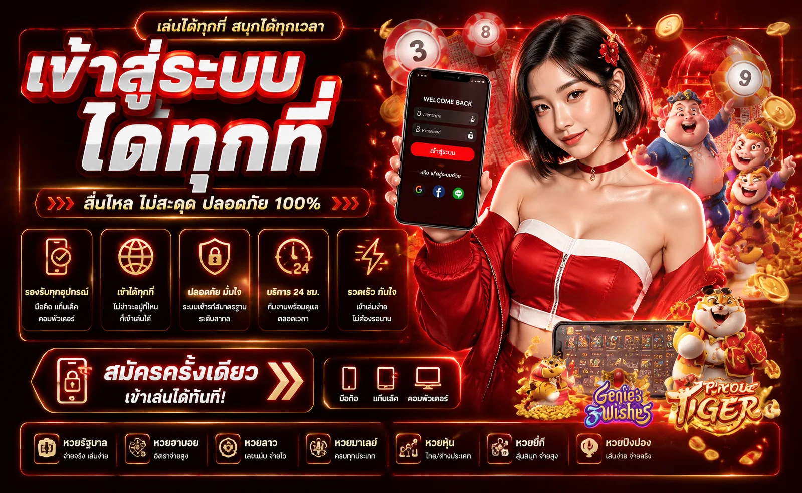 เข้าสู่ระบบ WINSTAR123 ทางเข้าล่าสุดบนมือถือและคอมพิวเตอร์