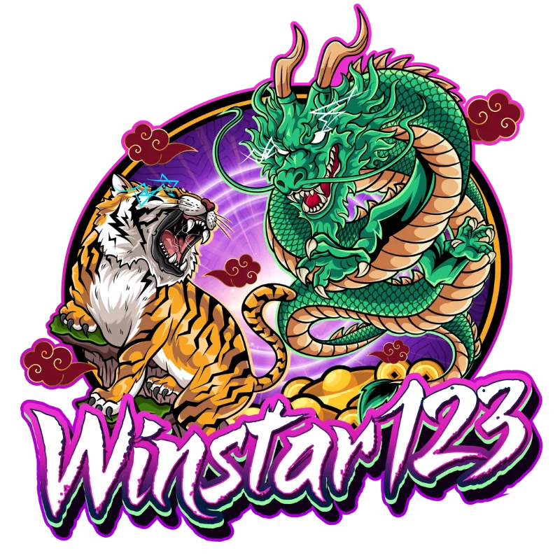 ทดลองเล่นสล็อตฟรี WINSTAR123 ไม่ต้องสมัคร ไม่ต้องฝาก